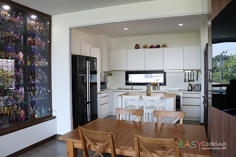 Easycooking-Studio-number2_1_Bigfile.jpg