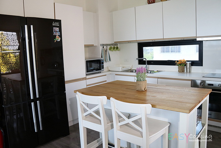 Easycooking-Studio-number2_4_Bigfile.jpg
