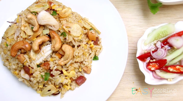 ข้าวผัดผงกะหรี่ ฟิวชั่น_044.jpg