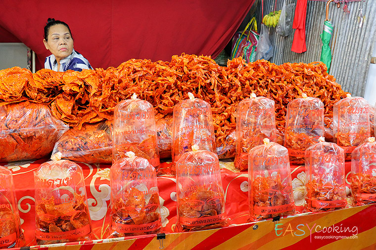 เที่ยวงานองค์พระ นครปฐม3164_new.jpg