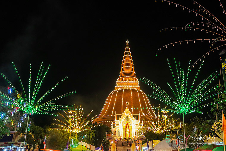 เที่ยวงานองค์พระ นครปฐม3281_new.jpg