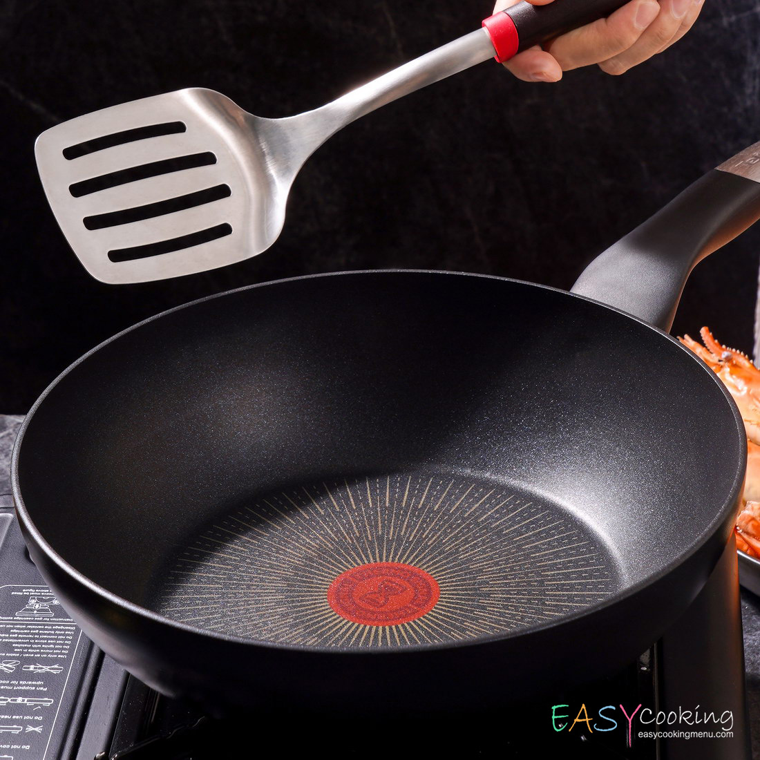 กระทะTefal2_retouch.jpg