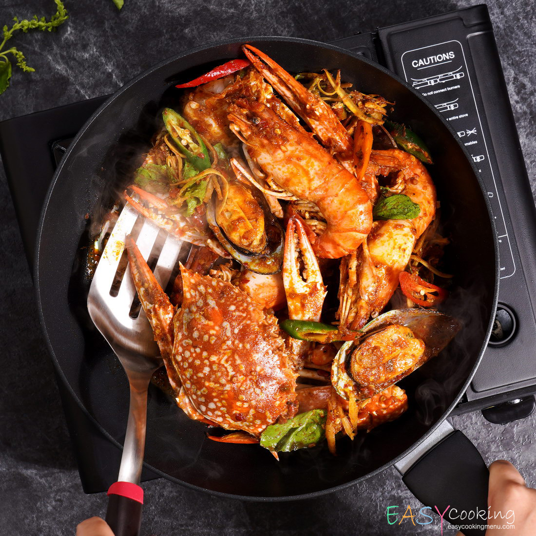 กระทะTefal4_retouch2.jpg