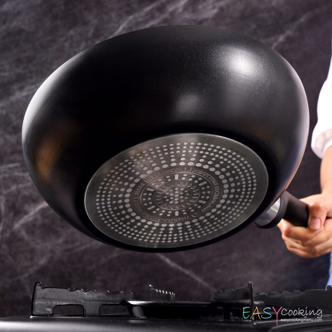 กระทะTefal5_retouch.jpg