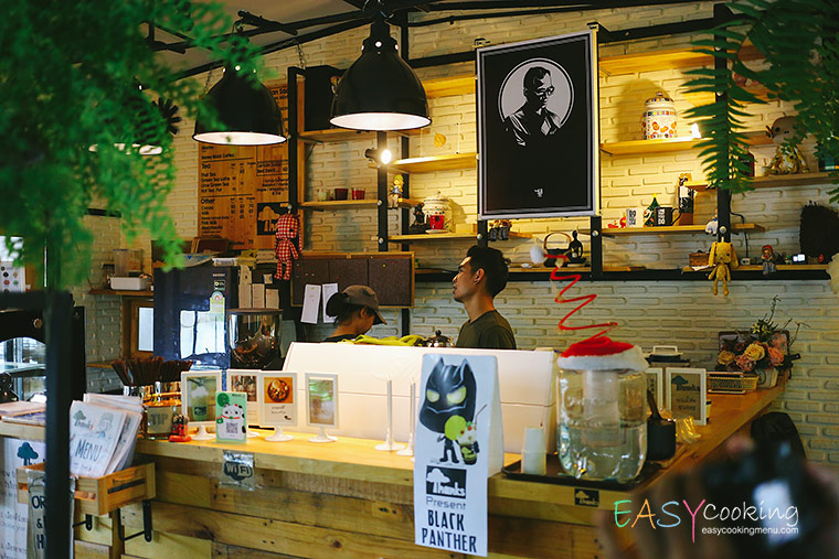 Thanks cafe04.jpg