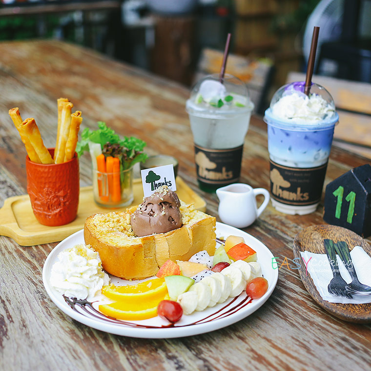 Thanks cafe07.jpg