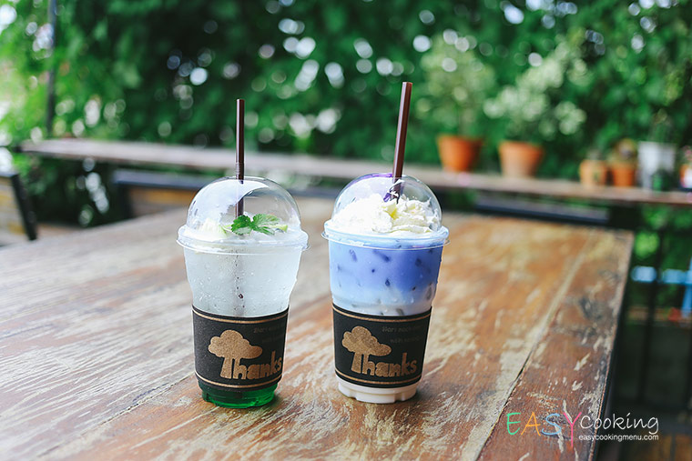 Thanks cafe08.jpg