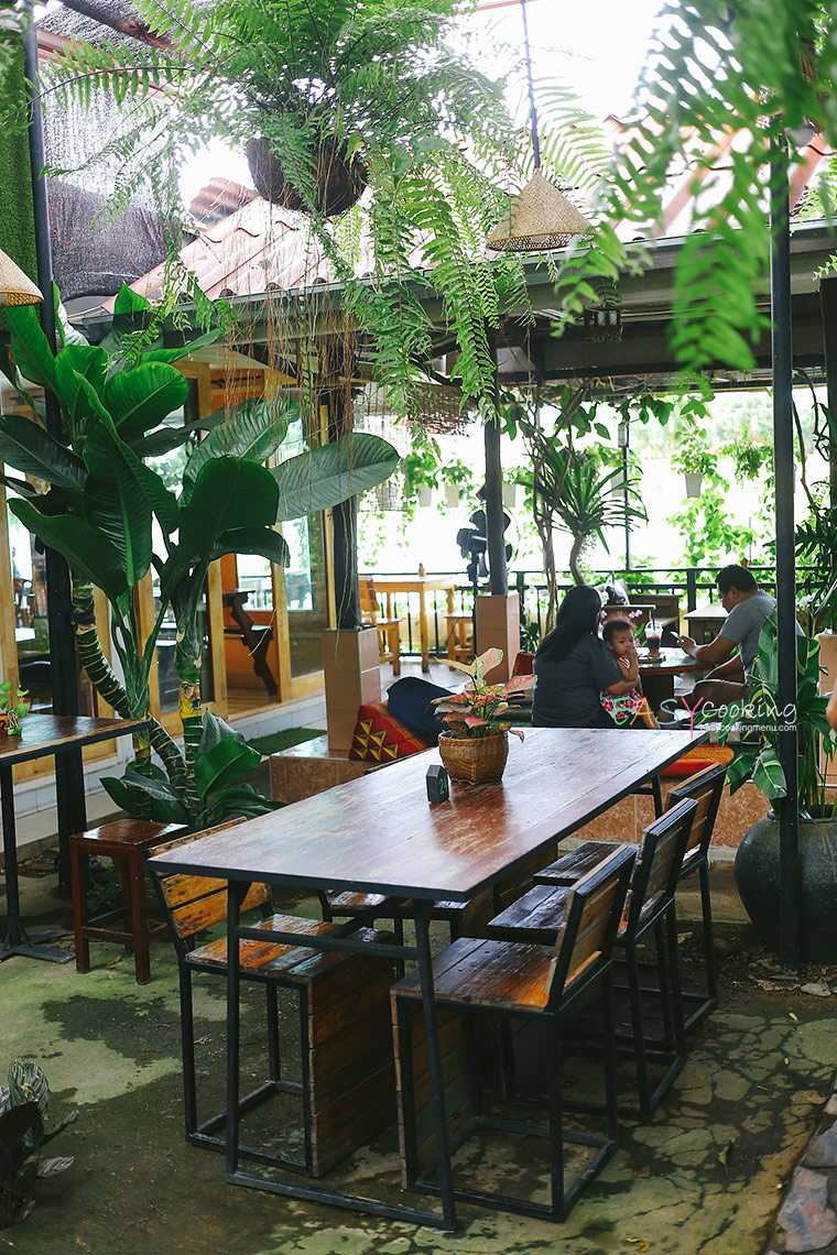 Thanks cafe12.jpg