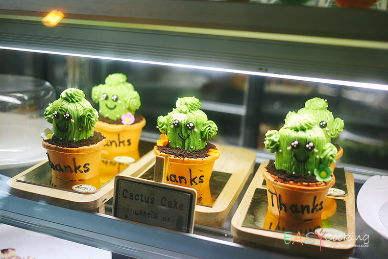 Thanks cafe14.jpg