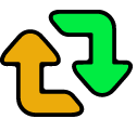 _0004.png