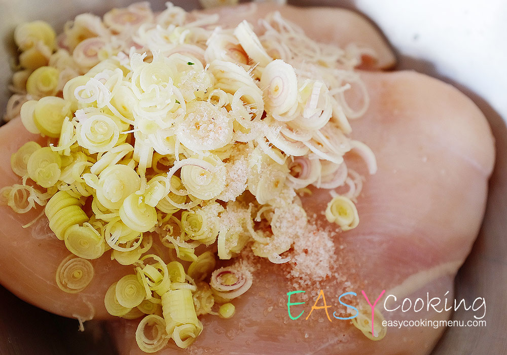 easycooking cleanfood c1
