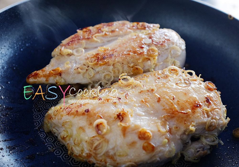 easycooking cleanfood c3