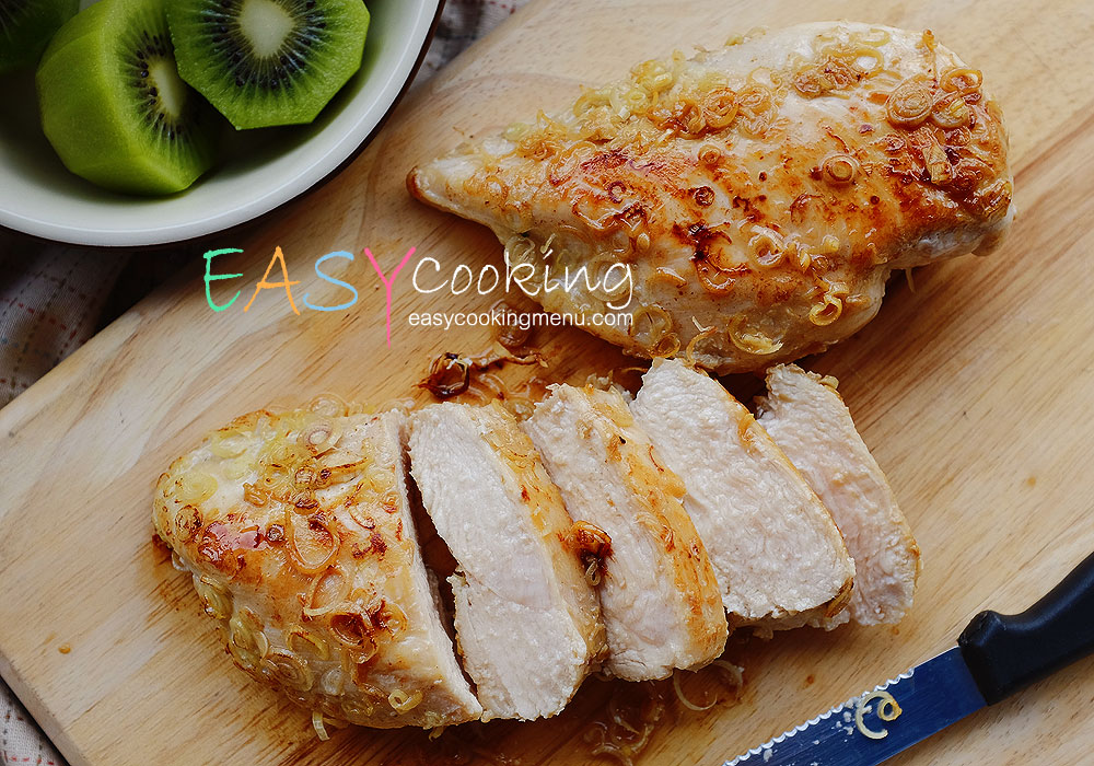 easycooking cleanfood c5