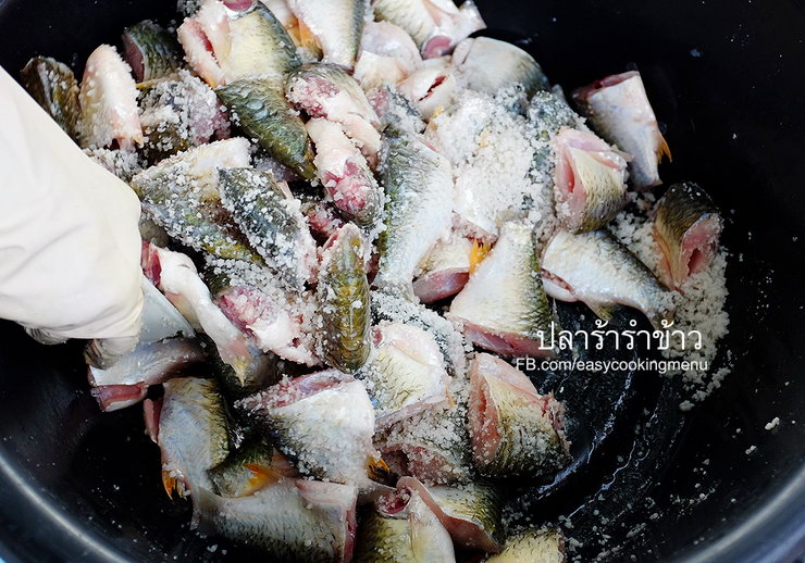 easycooking 2pickledfish8 resize