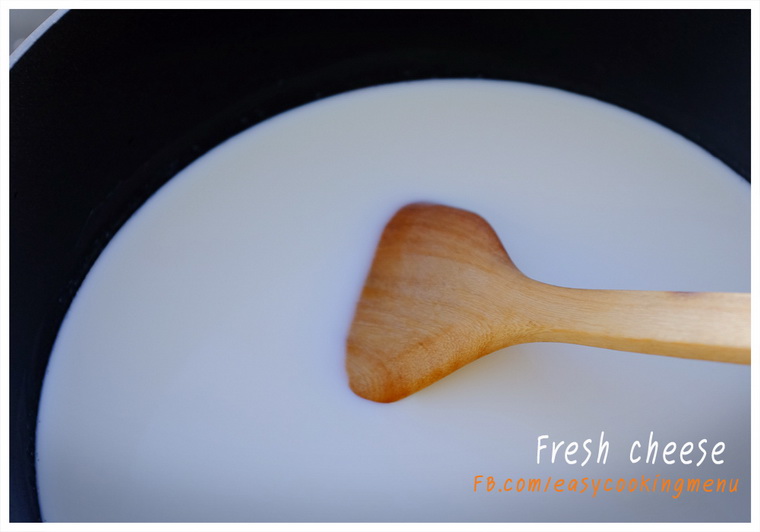 freshcheese 2 resize