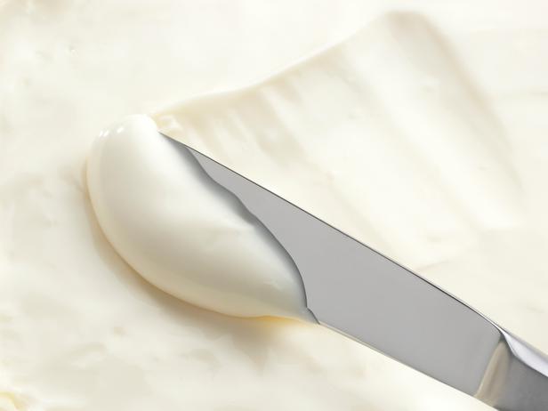 HE cream cheese thinkstock s4x3 lg