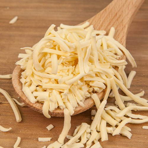 freeze dried mozzarella cheese new 3