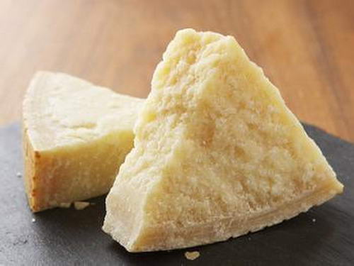 parmesan 500x500