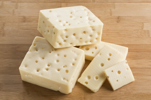 swiss 500x333