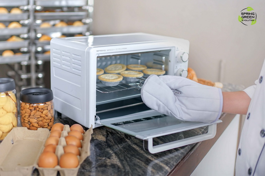 bakery__3.jpg