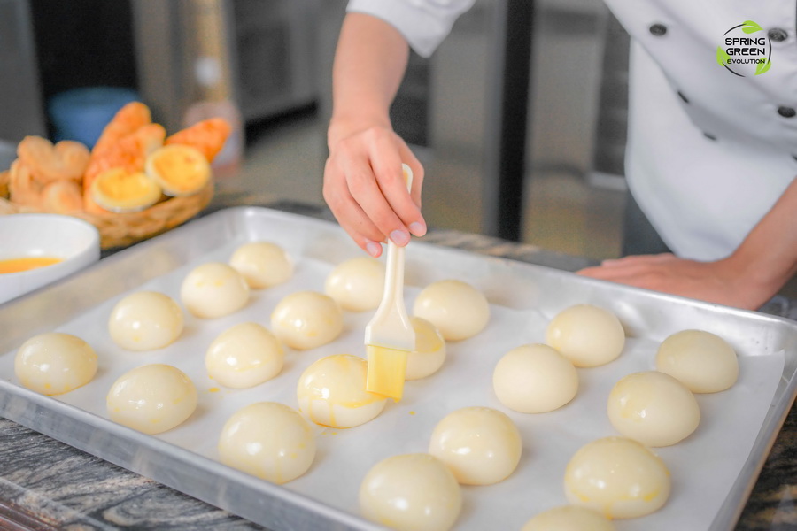 bakery__5.jpg