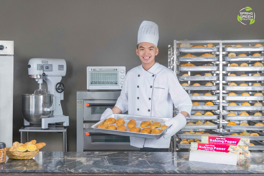 bakery__6.jpg
