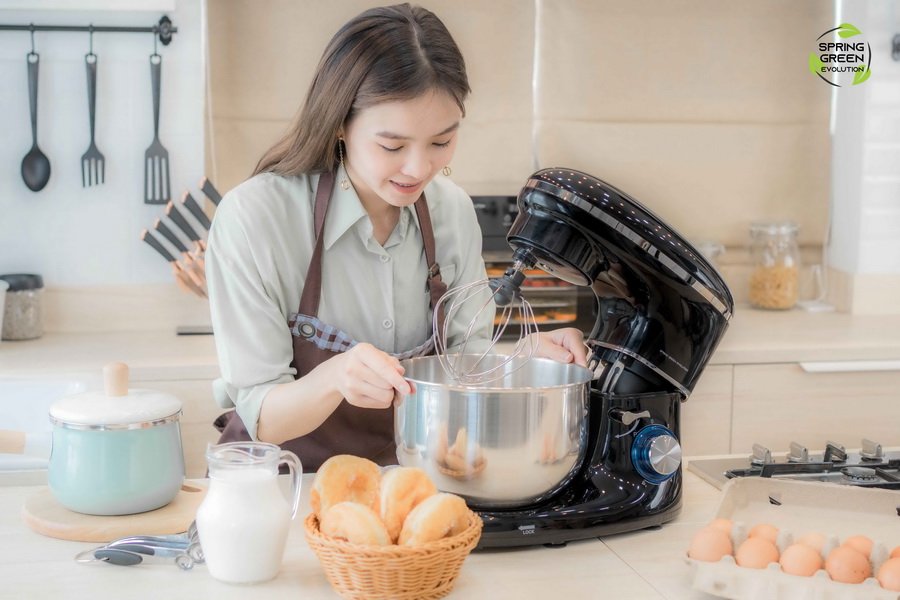 bakery__7.jpg