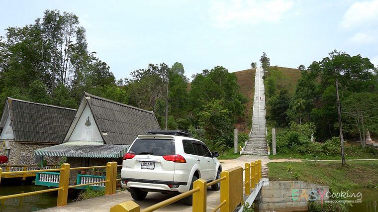 banwhaay1.jpg