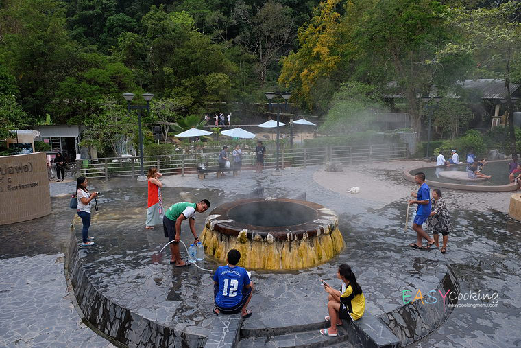 boaphua3.jpg