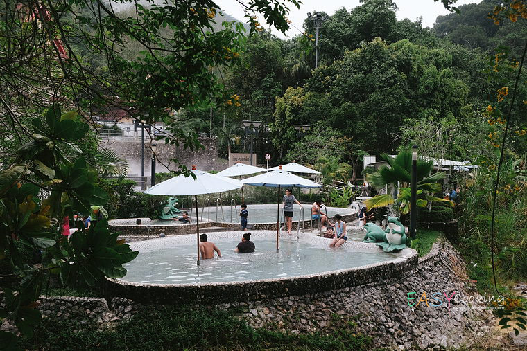 boaphua7.jpg