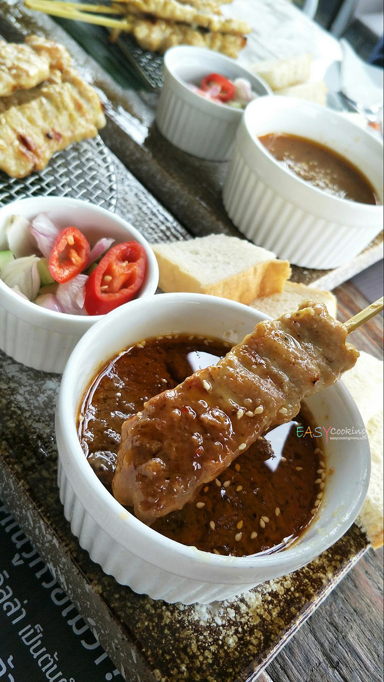 บุฟเฟ่ต์หมูสะเต๊ะ 99 บาท12.jpg