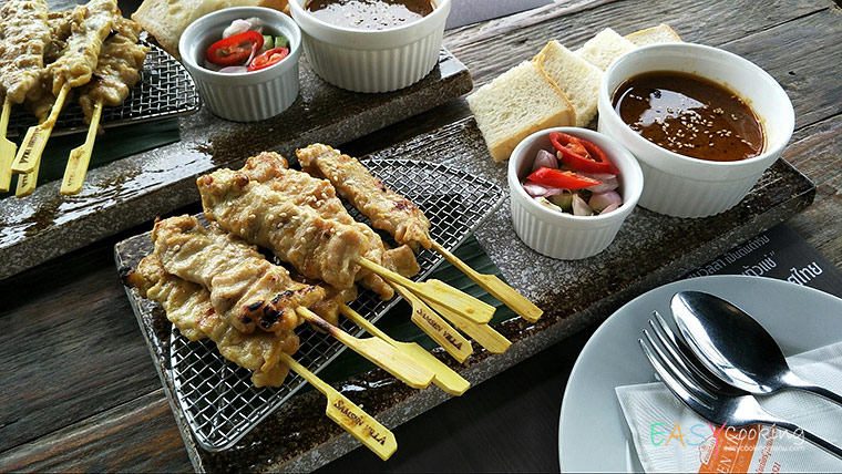 บุฟเฟ่ต์หมูสะเต๊ะ 99 บาท16.jpg