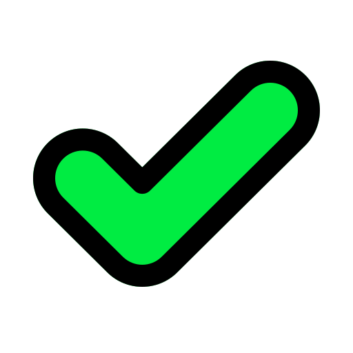 check.png