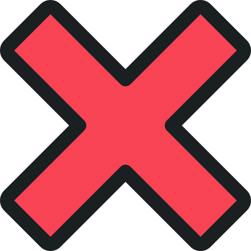 cross.png