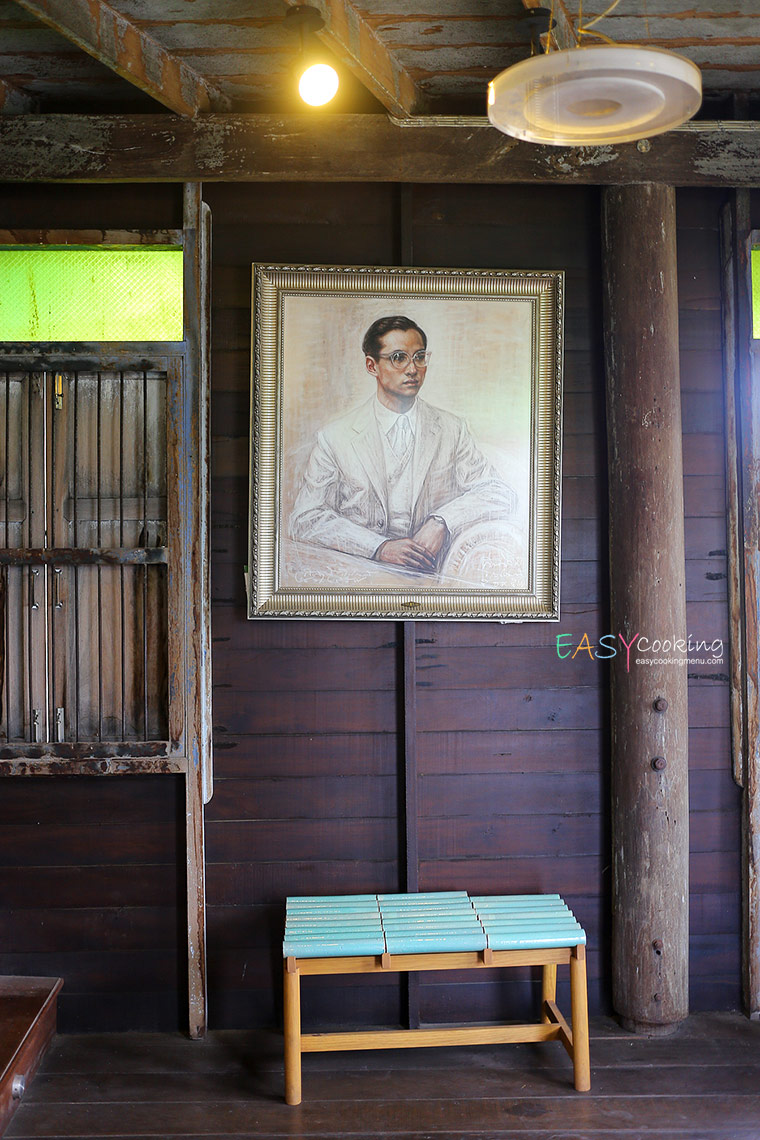 หอศิลป์ร่วมสมัย  Tao Hong Tai d kunst3.jpg