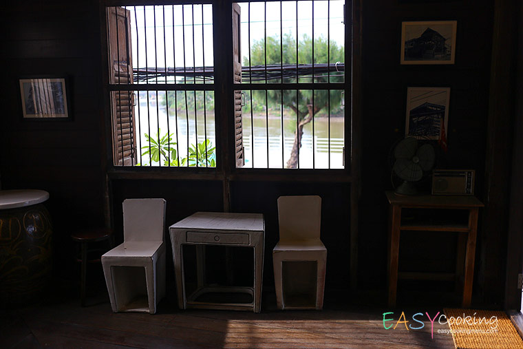 หอศิลป์ร่วมสมัย  Tao Hong Tai d kunst4.jpg