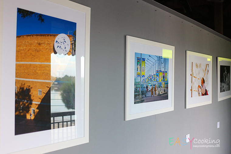 หอศิลป์ร่วมสมัย  Tao Hong Tai d kunst7.jpg
