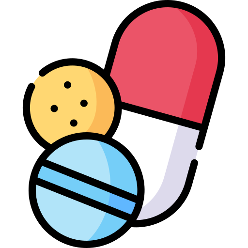 drugs.png