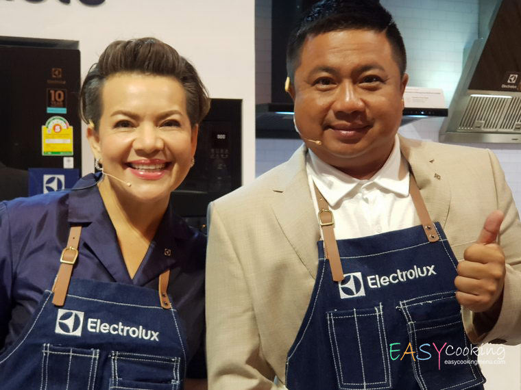 electrolux3.jpg