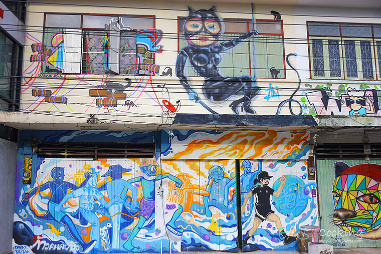 grafity1.jpg