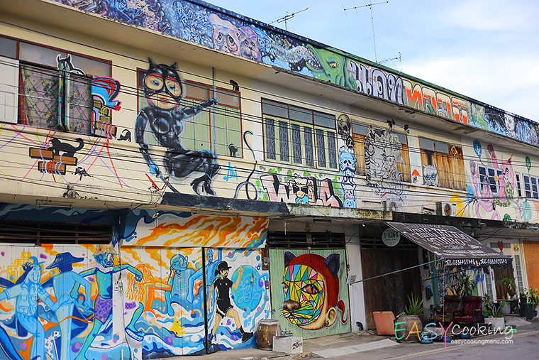 grafity2.jpg