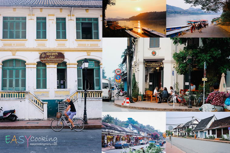 เที่ยวหลวงพระบาง10.jpg