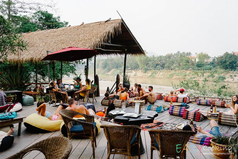 เที่ยวหลวงพระบาง Utopia.jpg