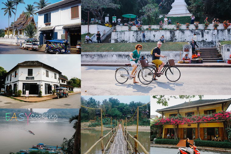 เที่ยวหลวงพระบาง29.jpg