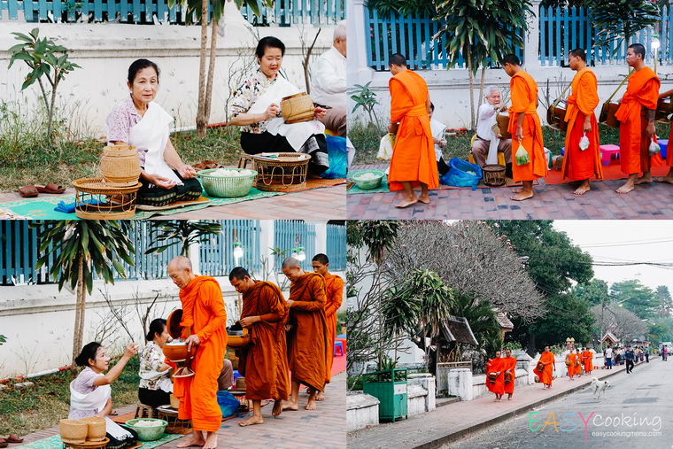 เที่ยวหลวงพระบาง ตักบาตรข้าวเหนียว.jpg