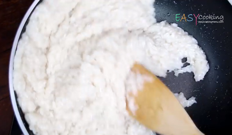 ข้าวต้มมัด2.jpg