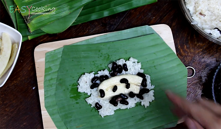 ข้าวต้มมัด5.jpg