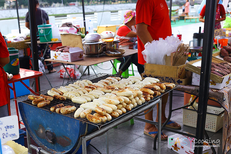 ตลาดเก่าโคยกี่_01.jpg