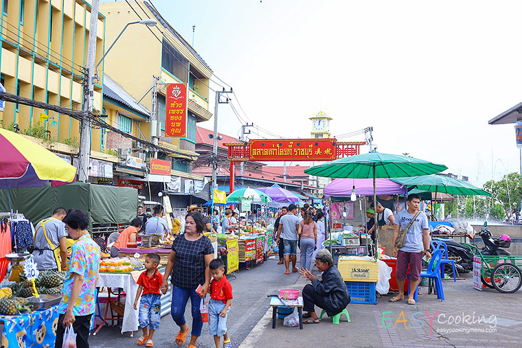 ตลาดเก่าโคยกี่_02.jpg