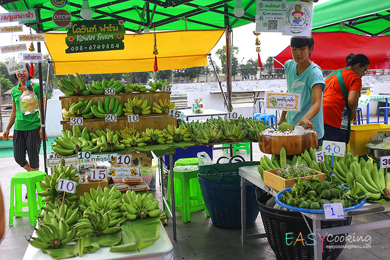 ตลาดเก่าโคยกี่_03.jpg